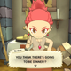 Image for article titled The Pokémon Studio's New RPG Sets Itself Apart